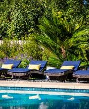 Sophie's Gasthaus image 13