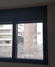 Tancaments Finsar imagen 9