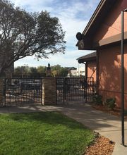 JJ's Clubhouse image 11