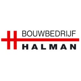 Halman Bouwbedrijf