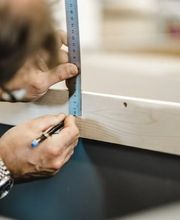 U. Baumgartner AG Bild 2