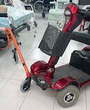 ortopedia-tudela-productos-03.jpg