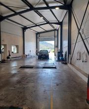 Centre contrôle technique DEKRA image 5