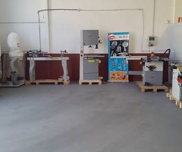 21493986-1-tds6OEiKsj1564077443711.jpeg