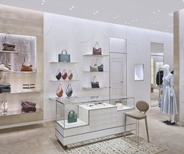 DIOR image 4