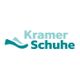 Kramer Schuhe