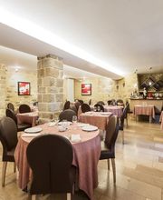 La Feuillantine image 12