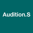 Audioproxi