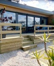 Le Bell Nicolas image 1