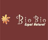 Bio Bio Espai Natural