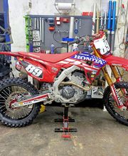 Auriol Cycles et Motos image 3