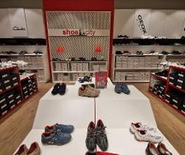 Shoe City Buxtehude Bild 13