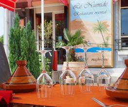 Restaurant Lenumide image 5