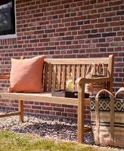 Tuinmeubelshop Gouda afbeelding 6