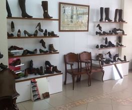 calzados-vera-interior-01.jpg