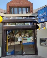 La Poste - Centre d’examen du code de la route image 2