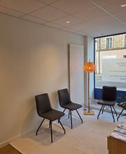 Audition Conseil Dinan image 6