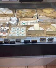 Boucherie chez Greg image 4