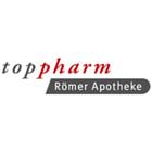 Römer-Apotheke Winterthur AG