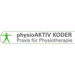 physioAKTIV