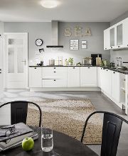 Küche&Co-SmartDiscount Siegen Bild 10