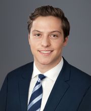 Wealth Enhancement Group image 6