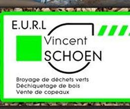 Schoen Vincent image 7