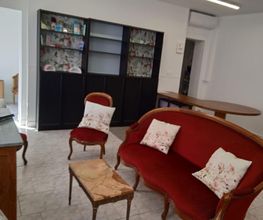 Béa Nail Academy image 1