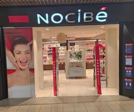 Nocibé Borgo image 1