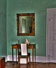 Mages Malerbetrieb GmbH Bild 3