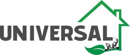 Universal