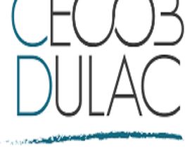 Cecob-Dulac image 1