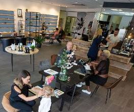 Morand Opticiens Bild 3