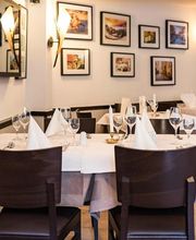 Nuova Mirabella Bild 14