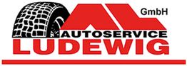 Autoservice Ludewig
