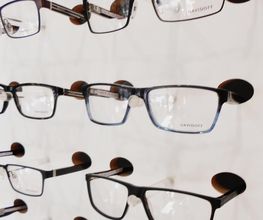 Optique Provençale image 19