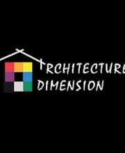 Architecture Dimension image 2
