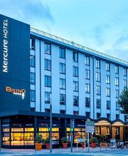 ActiROUTE - La Roche Sur Yon image 1