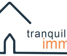 TRANQUILLIS IMMO image 2