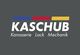 KASCHUB Karosserie Lack Mechanik