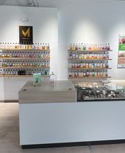 Clopinette Cigarette Electronique Aubière image 5