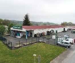 GAMM VERT image 5