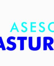 ASESORIA ASTURIAS imagen 4