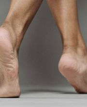 PodoAkitve Berlin Bild 23