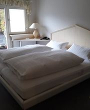 Landhaus Neckarblick Bild 14