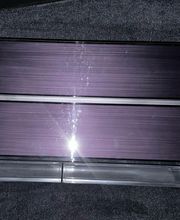 Olé Energies image 12