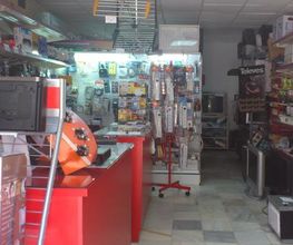 paco-camacho-antenas-interior-02.jpg