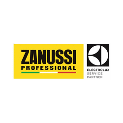 Zanussi Professional - Beria Lina - Agenzia di Vendita logo