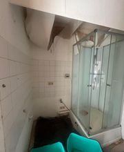 Timberbau GmbH Bild 11