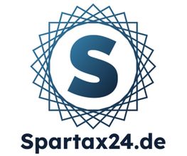 Spartax24.de Bild 1